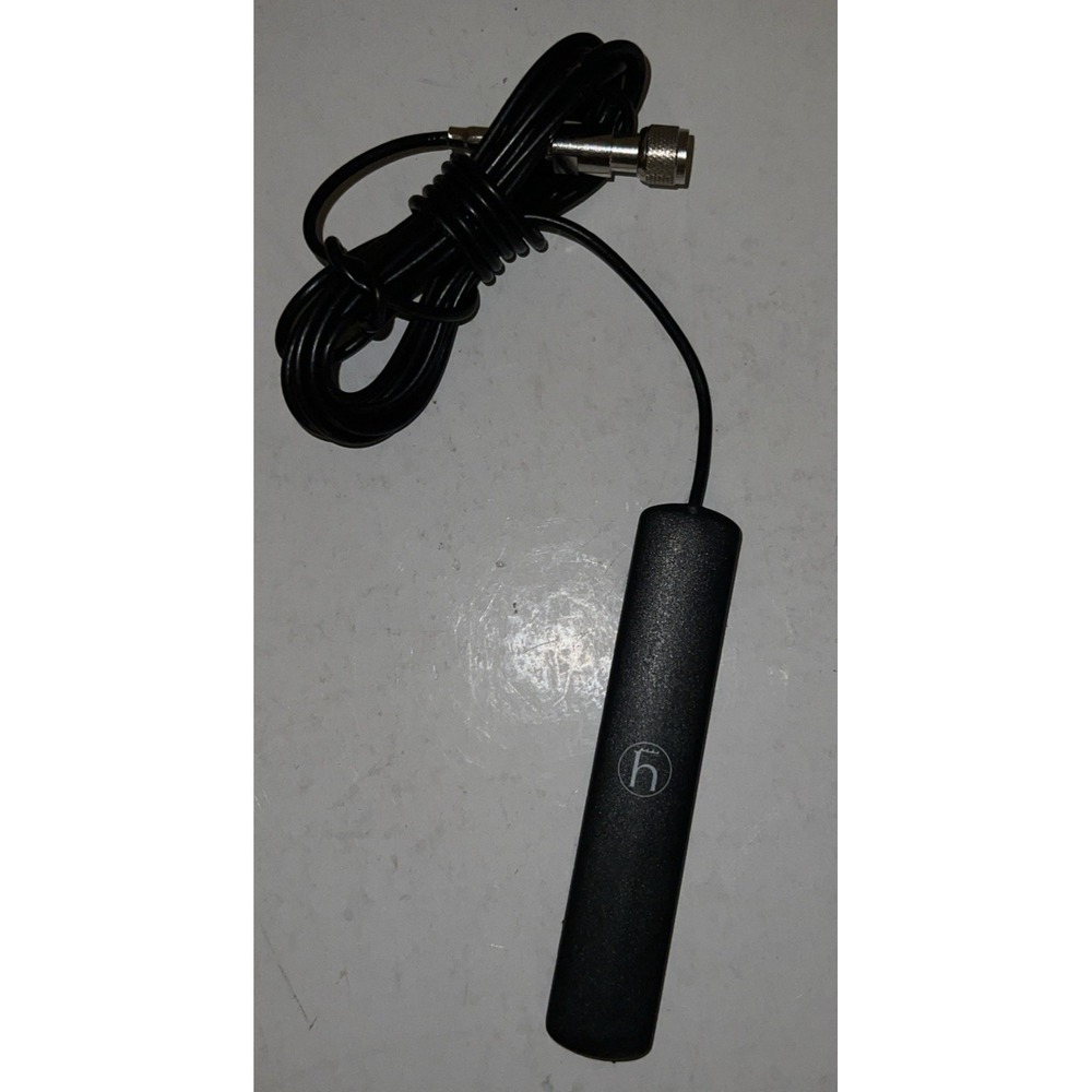 Hirschmann Antenna Classic MCA 18 90